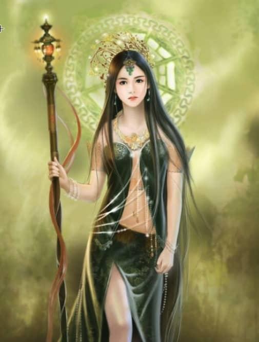 男主叫顾聿深的