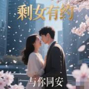 剩女有漂亮的吗