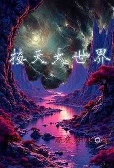 7月7日体彩中奖号码