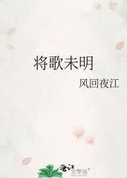 将明未明岂非明是什么意思