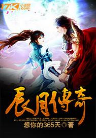 辰月科技有限公司