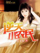 逆天小农民3动漫全集免费观看