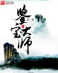鉴宝大师免费阅读