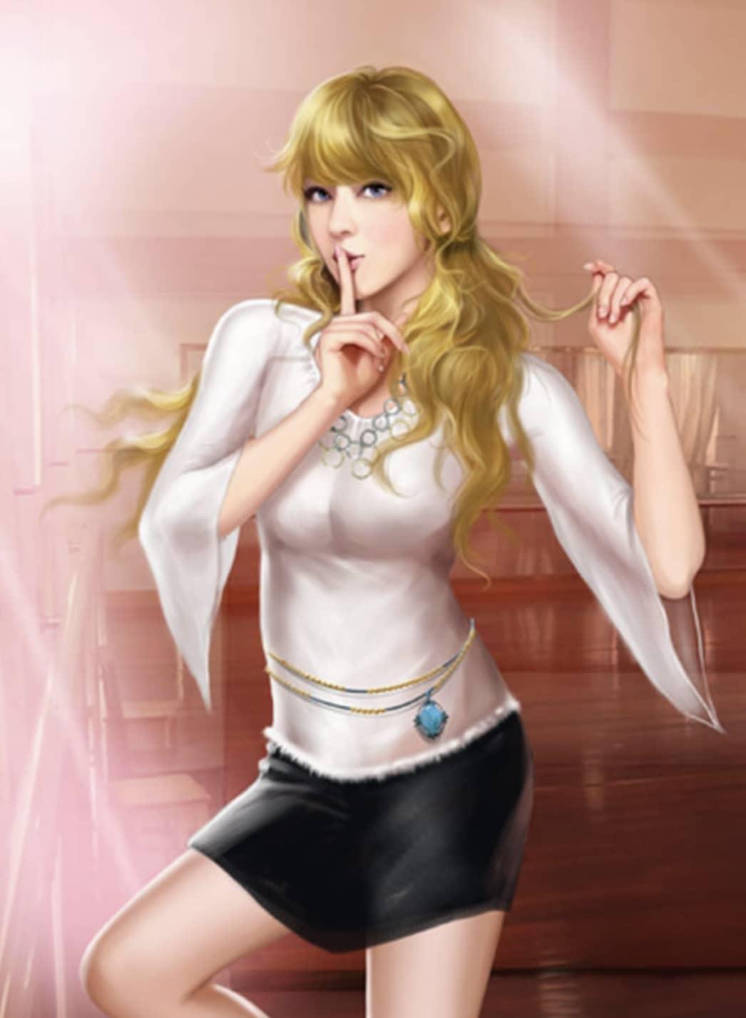 柯炎翎詹安青最新章节更新内容