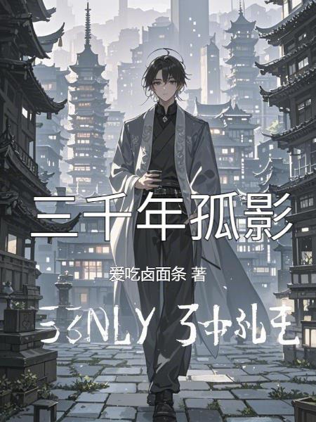 七律长征这首诗的意思