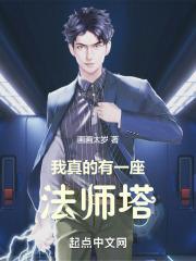 唯我独法我在都市修奥法 篱笆好