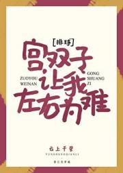 双子座的宫主星