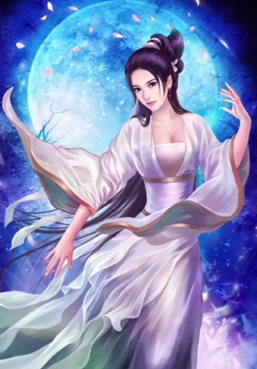 傅临川宋娇娇全文免费阅读