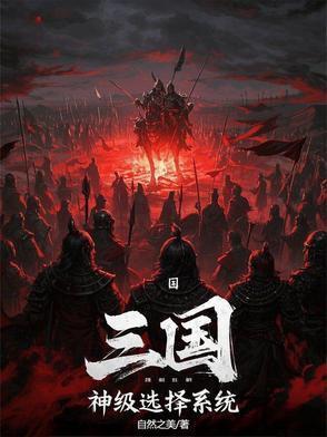 三国开局被曝光