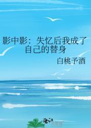 失忆后影帝成了我前夫