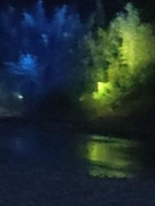 无敌剑尊叶玄免费完整版