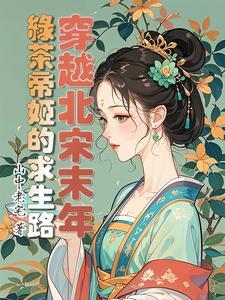 水浒之梁山我做主