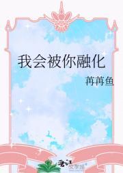 我被你融化了英语