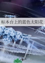 蓝色太阳花花语