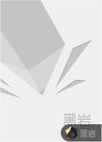 阴婚不散冥夫找上门漫画