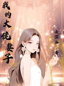 我的大佬妻子免费阅读