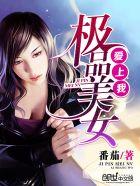 极品美女爱上我免费全文