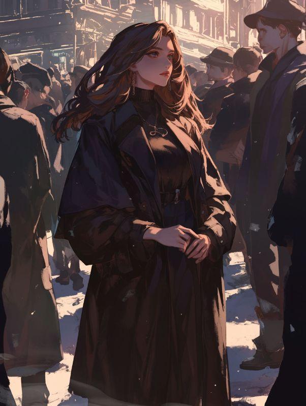 盛景太匆匆宁若曦沈砚舟黎思后续大结局