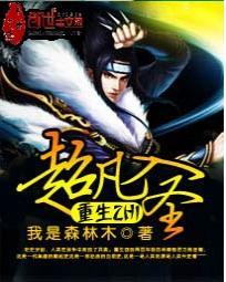 超凡入圣之士是什么意思