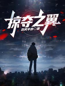 掠夺之剑武器大全