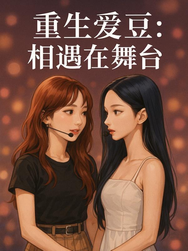 重生到爱豆成名之前