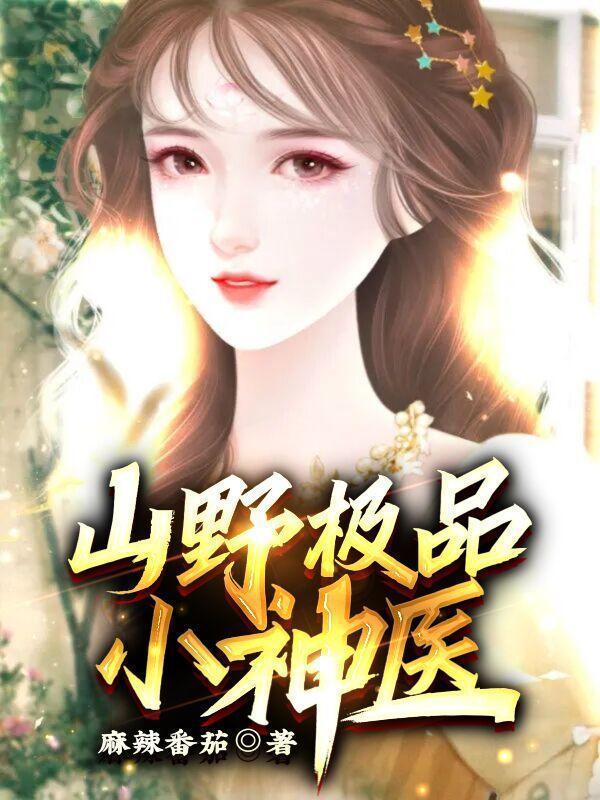 山野极品村医