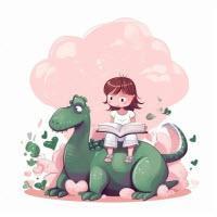 她含泪继承宗门免费