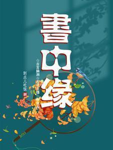 书中缘爆火短剧