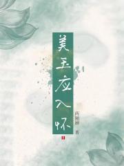 美玉入怀打一字是什么