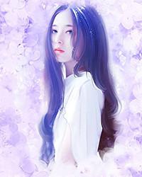 可是她超强诶(有更新) - 孟今看