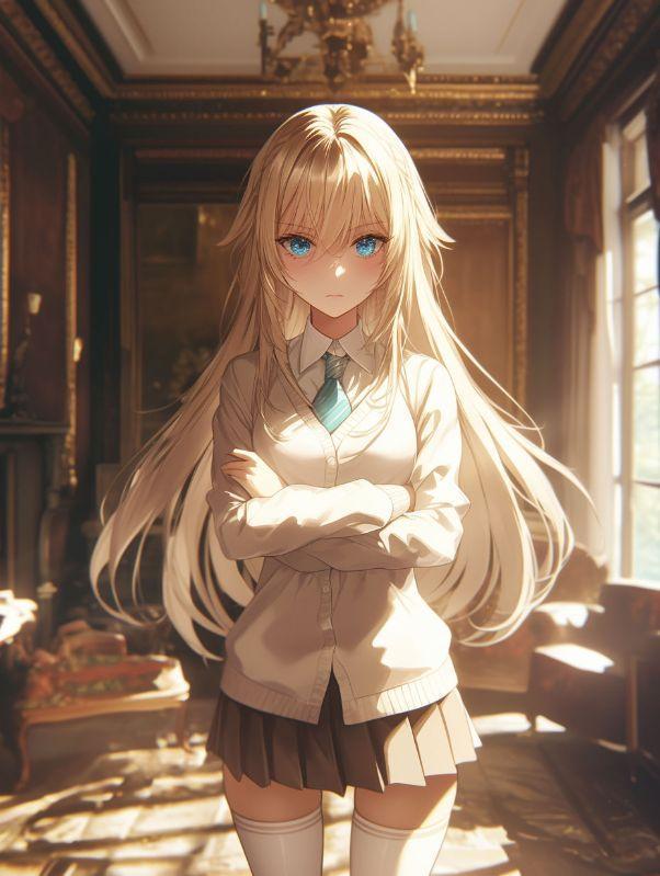 世界上的另一个我光遇琴谱