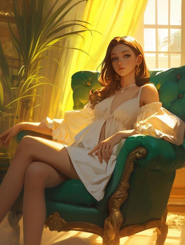 丈夫死后儿子有权享受抚恤金?