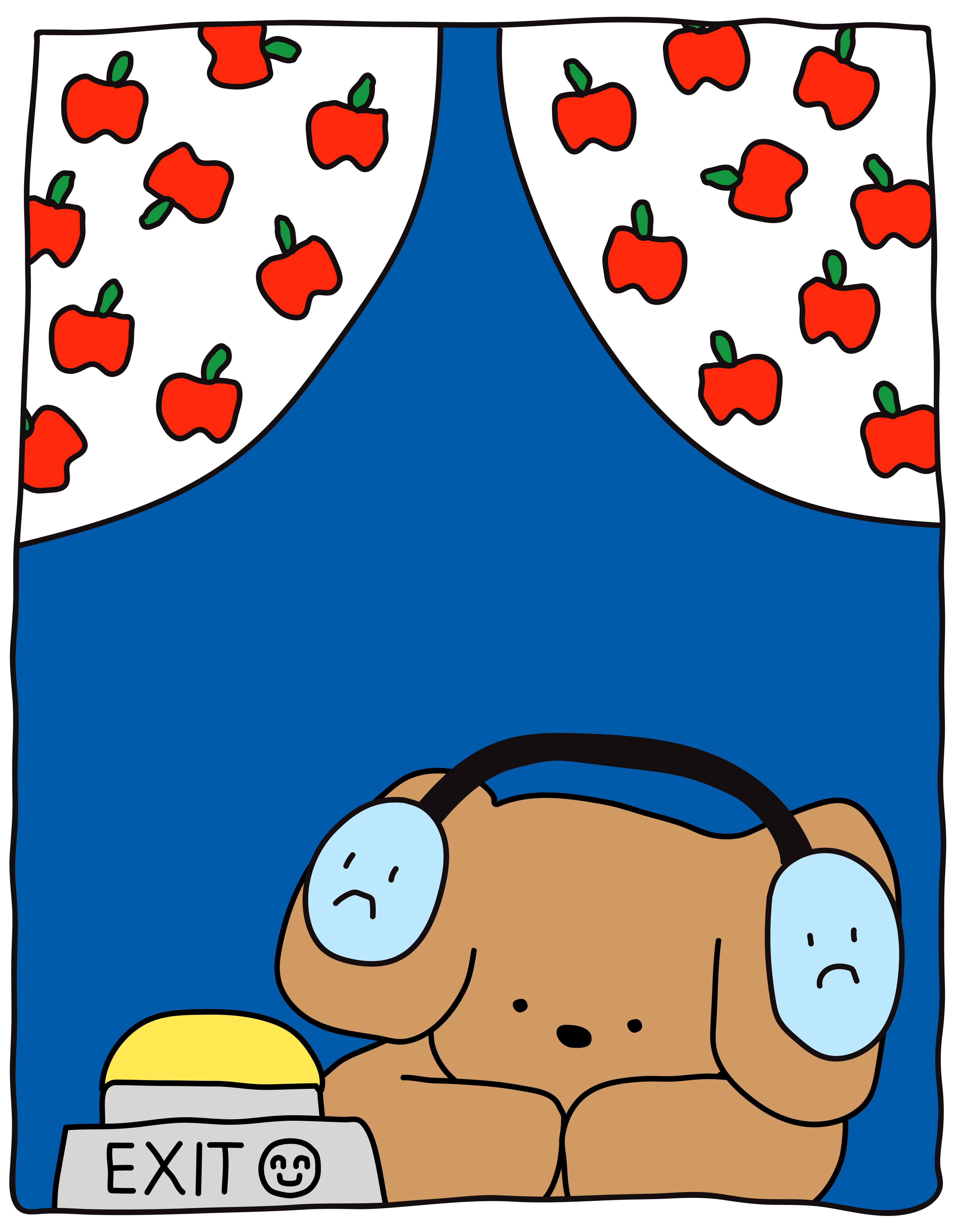 当我上门遛狗发现狗主人是大帅比后17章