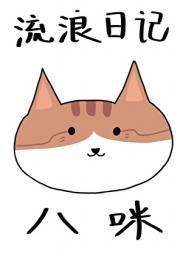 流浪日记百度百科