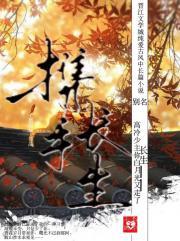 冰山王子爱上冰山公主