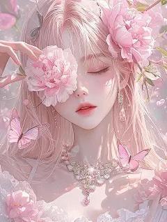 灯火难眠王大春