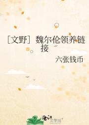 文豪野犬魏尔伦外貌