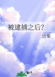 逮捕以后怎么办