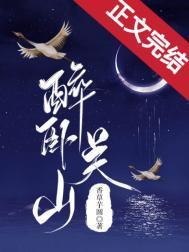 醉卧关山讲的什么