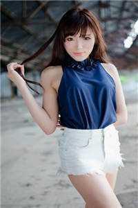 孙哲叶巧阴阳圣心诀全文阅读