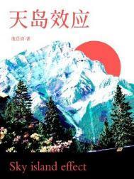 天岛效应池总渣笔趣阁