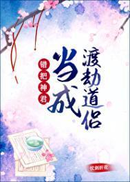 错把神君当成渡劫道侣txt