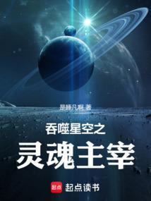 吞噬星空之灵魂主宰篱笆好