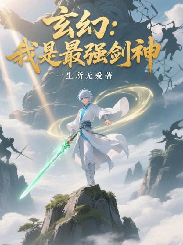 最强剑修穿越后[综漫