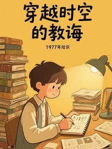 穿越时空的理念