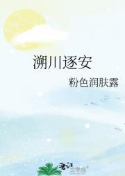 溯 dj