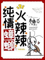 纯情蟑螂火辣辣~歌词