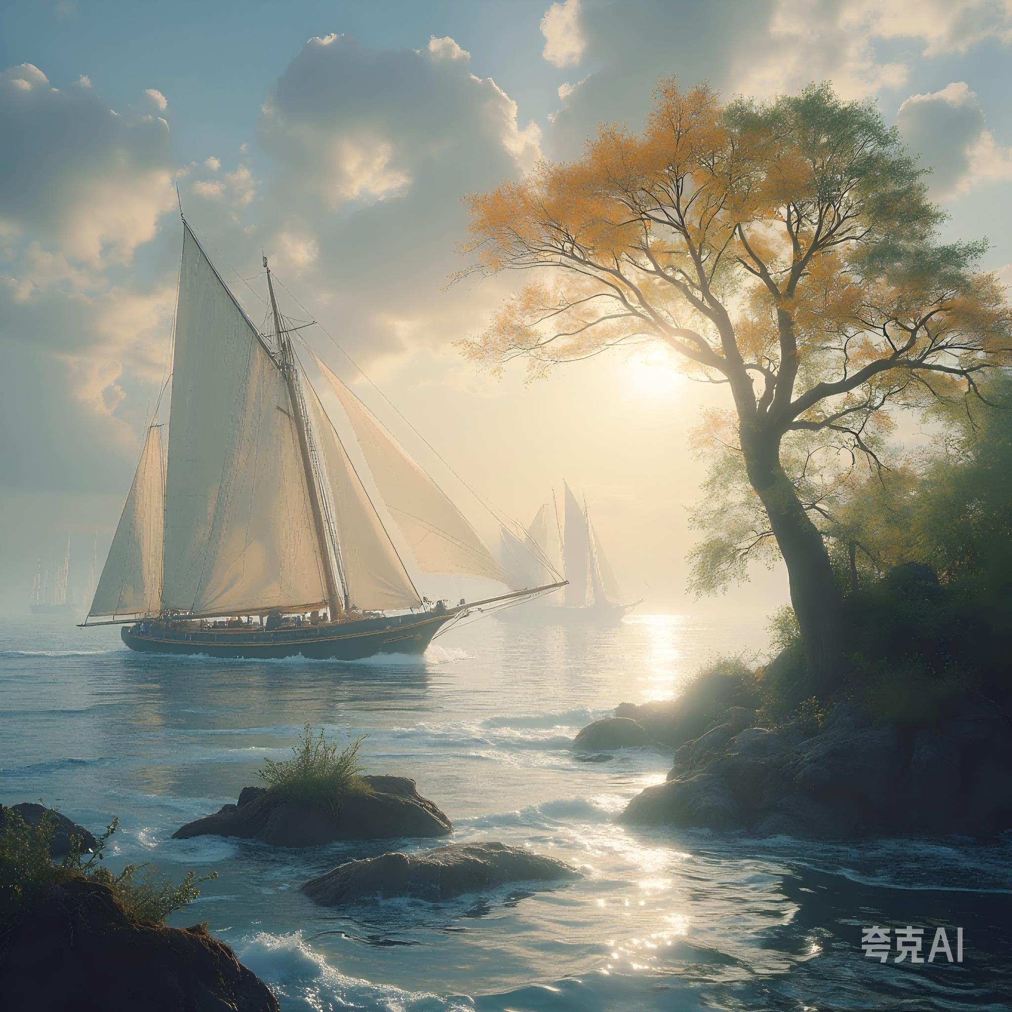 沧浪一曲什么意思