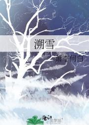 溯雪怎么读音