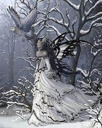 在初雪时见你梁修远最后结局